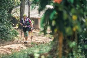 BIB: 
                            <button type="button" onclick="openModal(25275644)" class="btn btn-primary btn-sm float-right btn-popup" data-toggle="modal" data-target=".modal-high-quality">
                        <i class="fas fa-shopping-cart"></i> Add to Cart
                    </button>
                                            <button type="button" onclick="isThisMe(25275644, true)" class="btn btn-success btn-sm float-right btn-popup btn-isme hidden" data-toggle="tooltip" data-placement="bottom" title="นี่คือรูปของคุณใช่ไหม คลิกที่นี่เพื่อเอาเข้าอัลบั้ม">
                        <i class="fas fa-plus"></i> Add to album
                    </button>
                    <button type="button" onclick="isThisMe(25275644, false)" class="btn btn-warning btn-sm float-right btn-popup btn-isnotme hidden">
                        <i class="fas fa-ban"></i> Remove from album
                    </button>